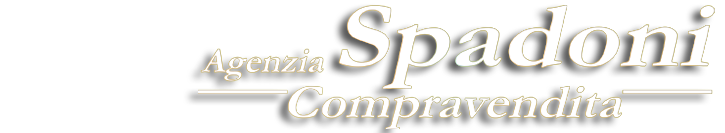 Agenzia Immobiliare Spadoni Compravendita